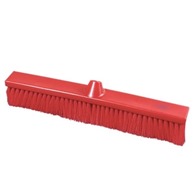 B1760 20&quot; Soft Broom Head