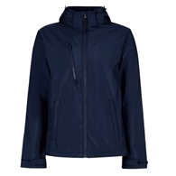 Regatta Venturer 3 Layer Jacket
