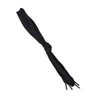 Boot Laces