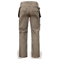 Projob Holster Trousers