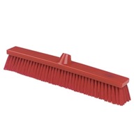 B1657 20" Medium Broom Head