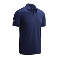 Callaway Swing Tech Polo