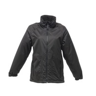 Regatta Ladies Hudson Jacket