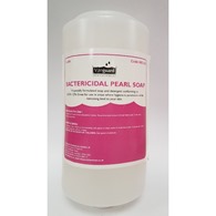 Bio Liquid hand Soap 1 litre