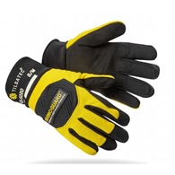 Rhinoguard Needle Resistant Mechanics Glove