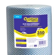 All Purpose Cloth (on a roll)