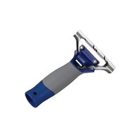 Squeegee Handle-(31022)