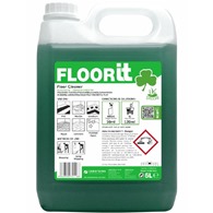 Clover Floor it 5 Litre