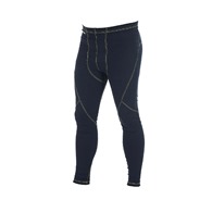 ProGARM Baselayer Leggings