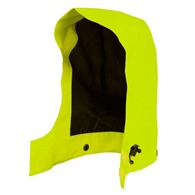 Gore Tex 2 Layer Hood