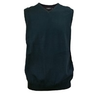 Russell Collection Mens Tank Top