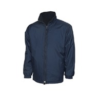 Reversible Waterproof Jacket
