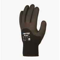SKYTEC Argon Double Insulated Glove