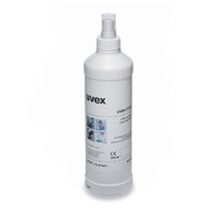 Uvex Cleaning Fluid 16 FLOZ