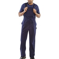Bib &amp; Brace Overalls