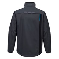 T750 - WX3 Softshell Jacket