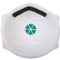 ST Face Mask - FFP3V