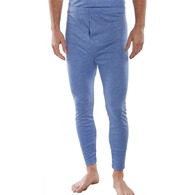Thermal Long Johns