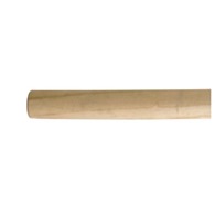 Handle-Wooden-54&quot; x 1 1/8&quot; A60/1