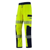 FGX Stretch Ballistic Trousers