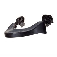 Contour Face Screen Carrier