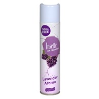 Aerosol Air Freshener 300 ml