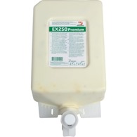 Druemex EX250 Hand Cleanser