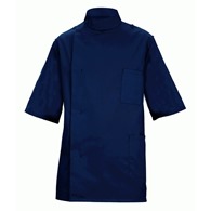 Mens Dentist Tunic
