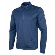 Nike Dri-FIT Victory Half-Zip Top