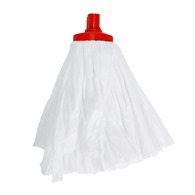 Mini SYR Sorb Socket Mop