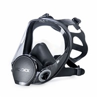 Moldex Reusable 9003 Full Face Mask