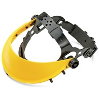 B-Brand Browguard Headgear