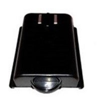 Purelite XStream 8hr Battery Pack