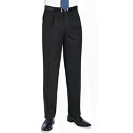 Atlas Waistease Mens Trousers