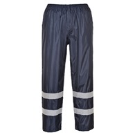 ClassicIona Rain Trousers