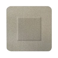 Plasters Fabric 38 x 38mm