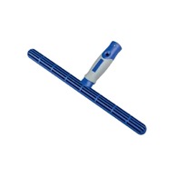 Stainless Steel T bar Handle 10" V61025