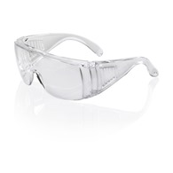 Safety Glasses Visitors