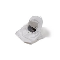 T-Link Replacement Tychem 2000 Hood