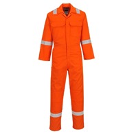 FR Nordic Design Boilersuit