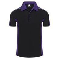 Avocet Two Tone Polyester Poloshirt