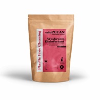 Soluclean Hard Surface Floor Cleaner