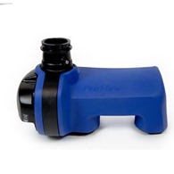 Scott Proflow Air Fed Blower Unit