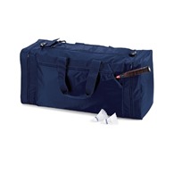 QD80 Jumbo Holdall Bag
