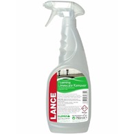 Lance Foaming Limescale Remover