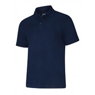 Premium Polo Shirt