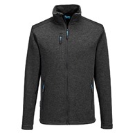 T830 KX3 Performance Fleece Jacket