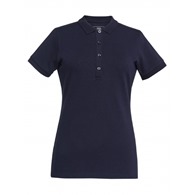 Arlington Premium S/S Cotton Polo