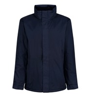 Regatta Beauford Jacket