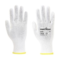Gloves Lint Free O/C Mens